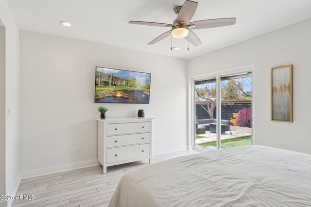 2310 N 11th Street, Phoenix, AZ 85006