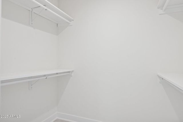 2310 N 11th Street, Phoenix, AZ 85006