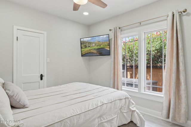 2310 N 11th Street, Phoenix, AZ 85006