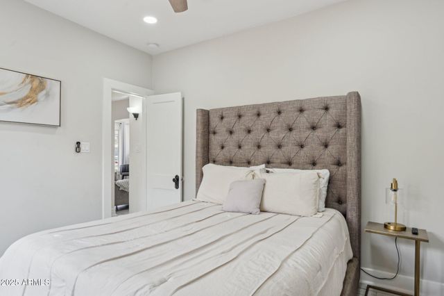 2310 N 11th Street, Phoenix, AZ 85006