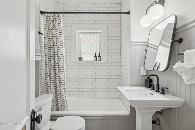 2310 N 11th Street, Phoenix, AZ 85006