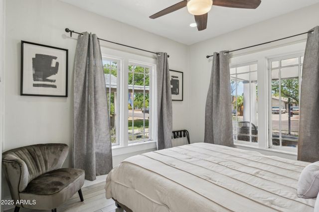 2310 N 11th Street, Phoenix, AZ 85006