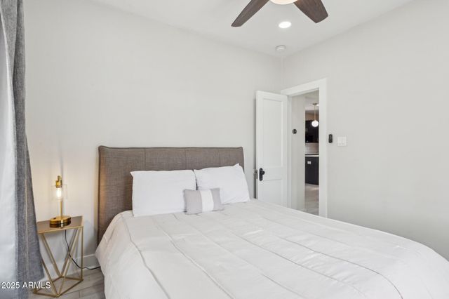 2310 N 11th Street, Phoenix, AZ 85006