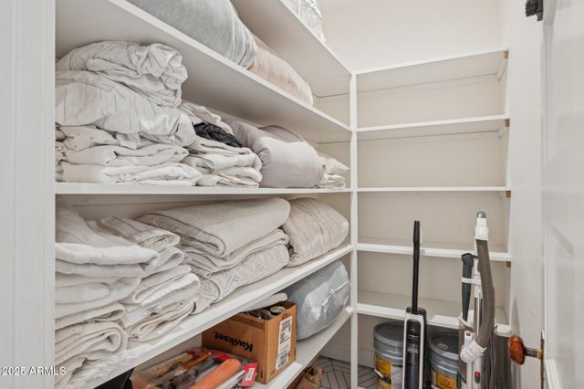 2310 N 11th Street, Phoenix, AZ 85006