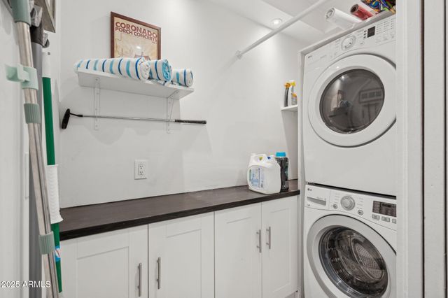 2310 N 11th Street, Phoenix, AZ 85006