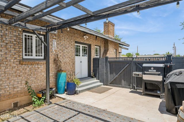 2310 N 11th Street, Phoenix, AZ 85006