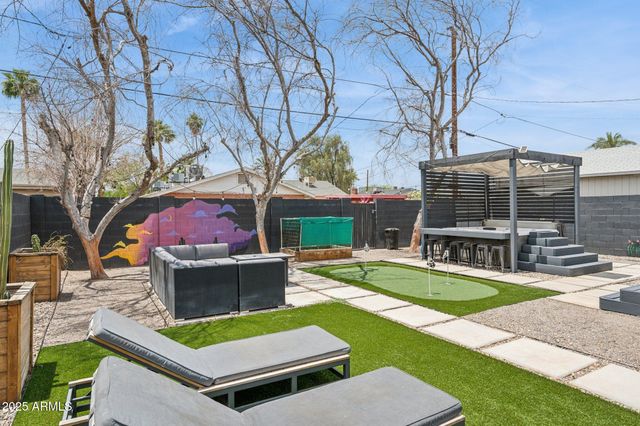 2310 N 11th Street, Phoenix, AZ 85006