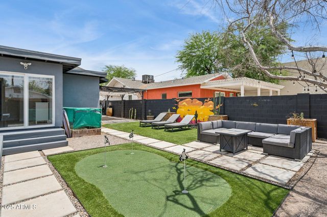 2310 N 11th Street, Phoenix, AZ 85006