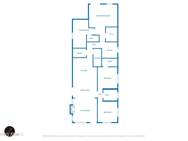 2310 N 11th Street, Phoenix, AZ 85006