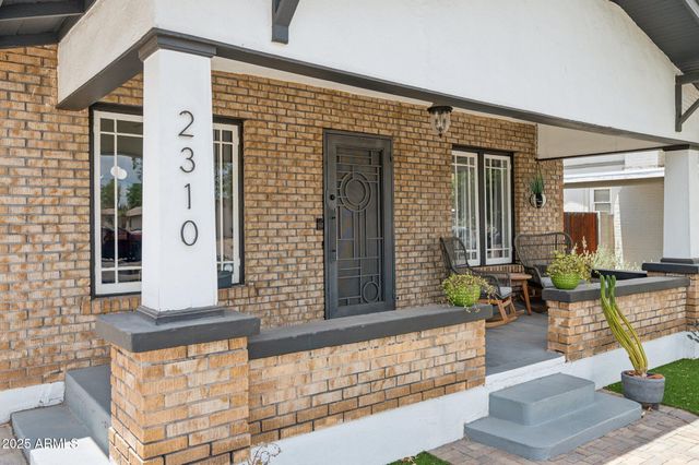 2310 N 11th Street, Phoenix, AZ 85006