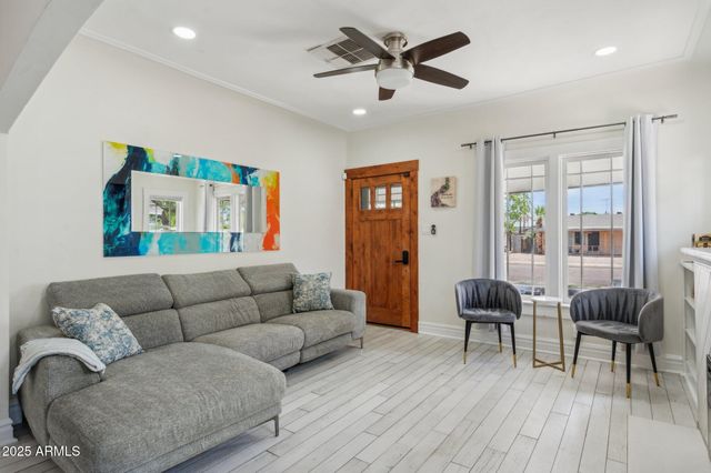 2310 N 11th Street, Phoenix, AZ 85006