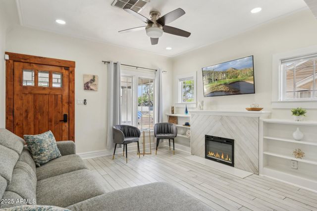 2310 N 11th Street, Phoenix, AZ 85006