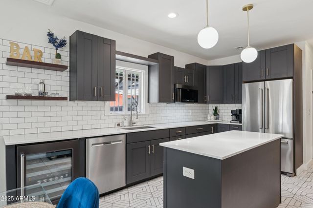 2310 N 11th Street, Phoenix, AZ 85006