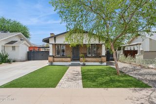 2310 N 11th Street, Phoenix, AZ 85006