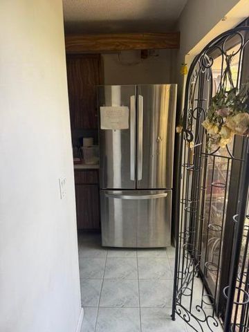 319 3RD Way, West Palm Beach, FL 33407