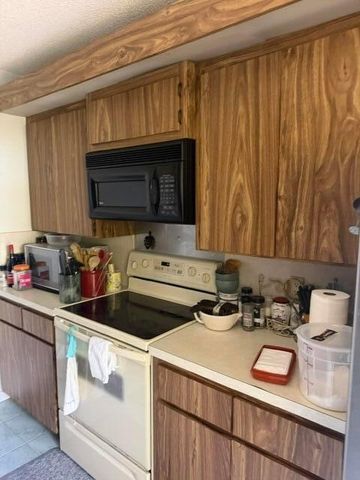 319 3RD Way, West Palm Beach, FL 33407
