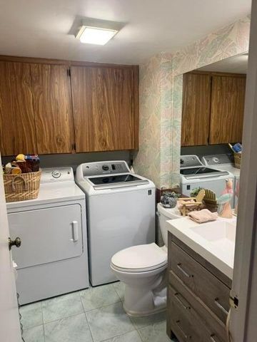 319 3RD Way, West Palm Beach, FL 33407