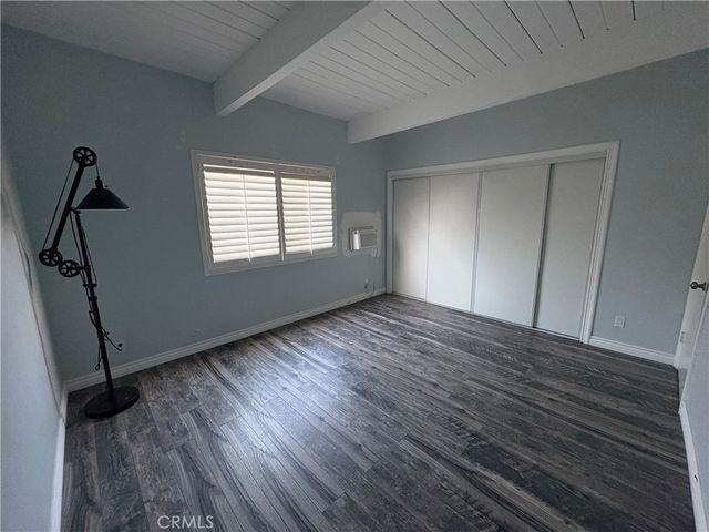 12014 Kling 11, Valley Village, CA 91607