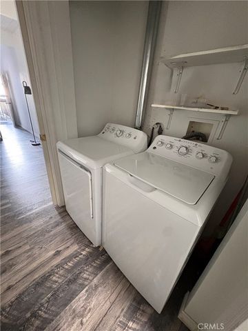 12014 Kling 11, Valley Village, CA 91607