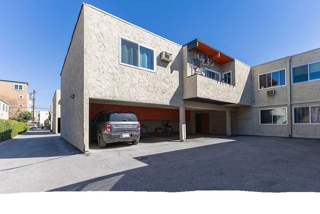 12014 Kling 11, Valley Village, CA 91607