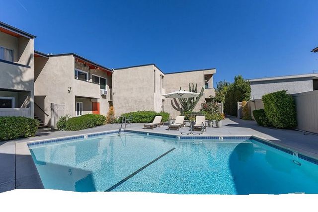 12014 Kling 11, Valley Village, CA 91607