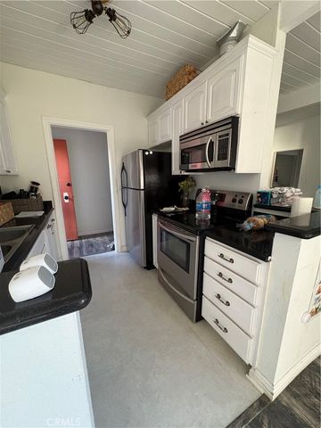 12014 Kling 11, Valley Village, CA 91607