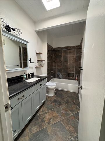 12014 Kling 11, Valley Village, CA 91607