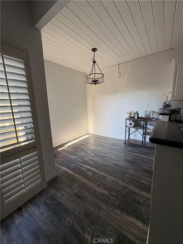 12014 Kling 11, Valley Village, CA 91607
