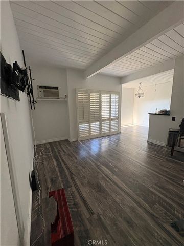 12014 Kling 11, Valley Village, CA 91607