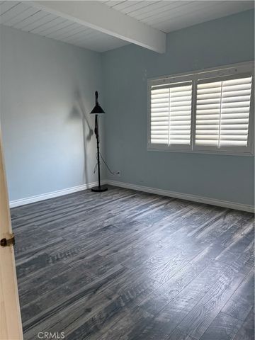 12014 Kling 11, Valley Village, CA 91607