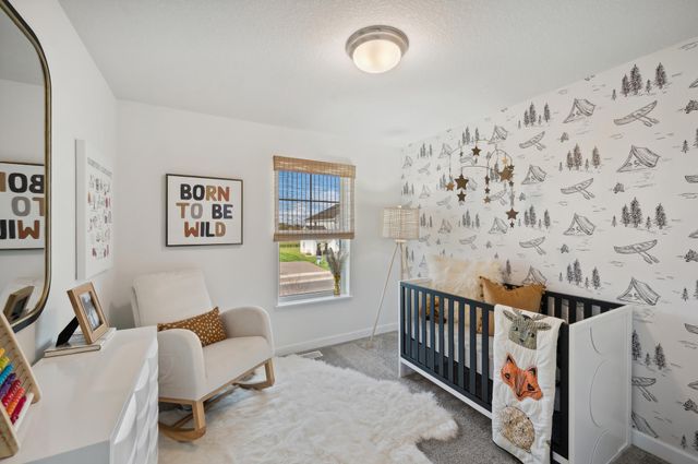 4761 218th Street W, Farmington, MN 55024