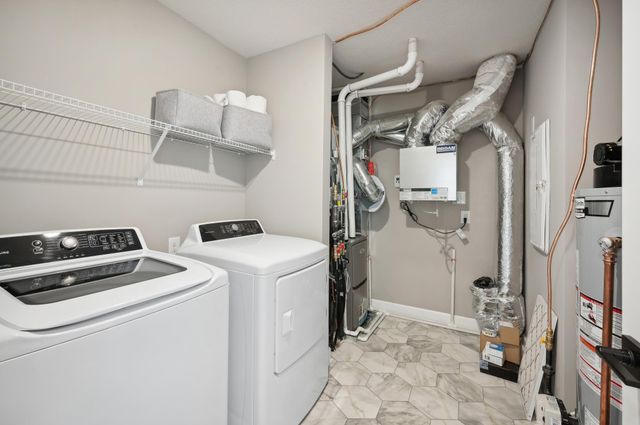 4761 218th Street W, Farmington, MN 55024