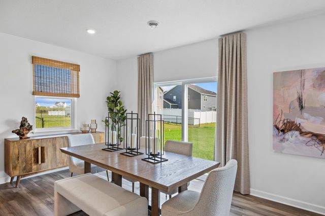 4761 218th Street W, Farmington, MN 55024