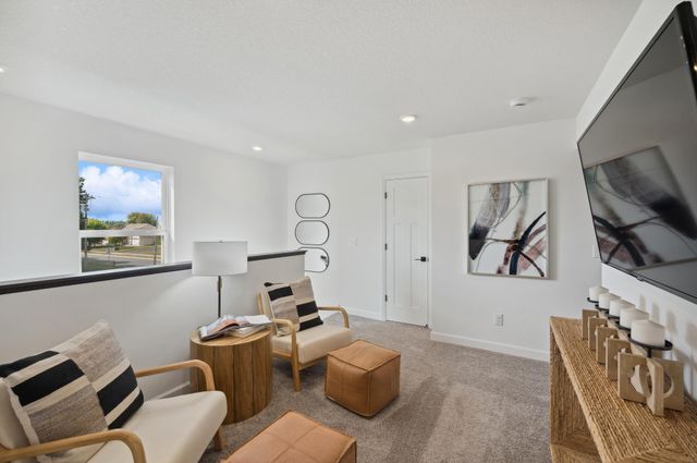 4761 218th Street W, Farmington, MN 55024