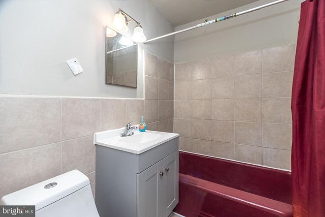 1921 W NEDRO AVE, Philadelphia, PA 19141