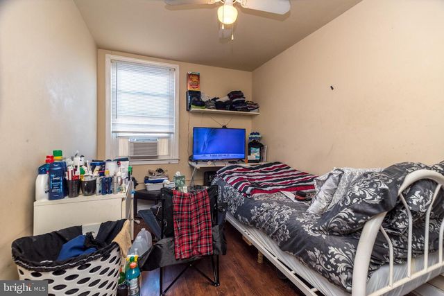 1921 W NEDRO AVE, Philadelphia, PA 19141