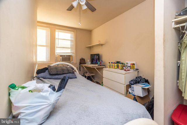 1921 W NEDRO AVE, Philadelphia, PA 19141