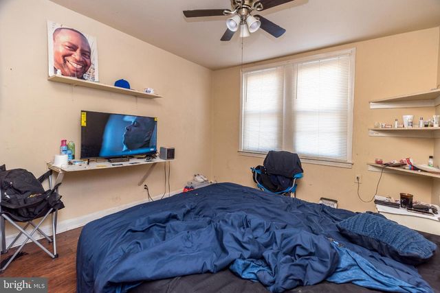 1921 W NEDRO AVE, Philadelphia, PA 19141