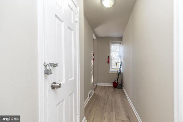 1921 W NEDRO AVE, Philadelphia, PA 19141