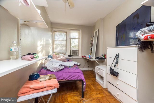 1921 W NEDRO AVE, Philadelphia, PA 19141