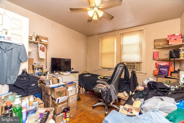 1921 W NEDRO AVE, Philadelphia, PA 19141