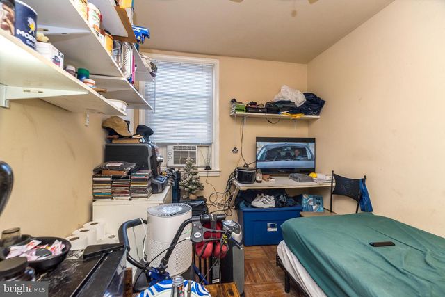 1921 W NEDRO AVE, Philadelphia, PA 19141