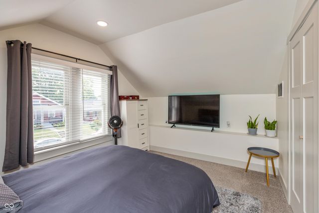 438 Orange Street, Indianapolis, IN 46225