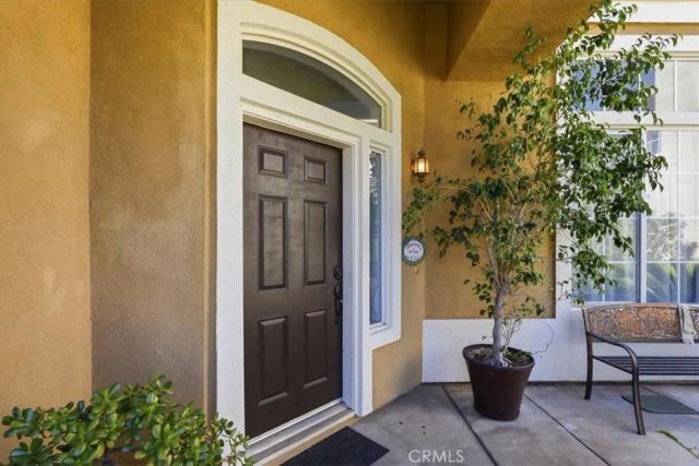 14993 Oak Spring, Fontana, CA 92336