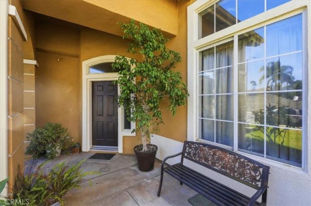 14993 Oak Spring, Fontana, CA 92336