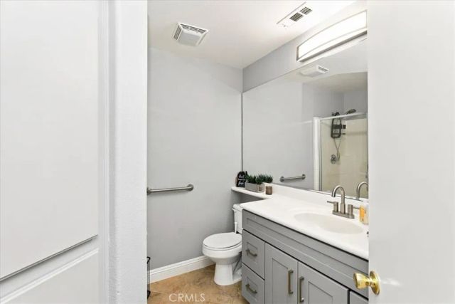 14993 Oak Spring, Fontana, CA 92336