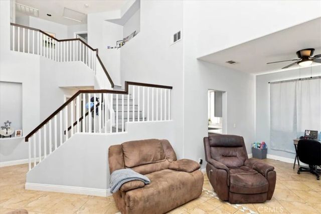 14993 Oak Spring, Fontana, CA 92336