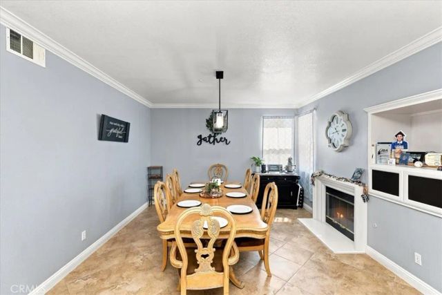 14993 Oak Spring, Fontana, CA 92336