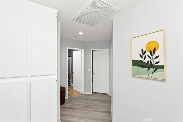 14993 Oak Spring, Fontana, CA 92336