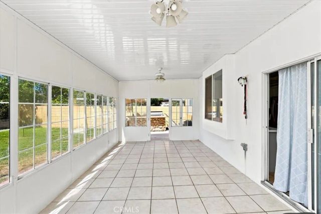 14993 Oak Spring, Fontana, CA 92336